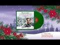 Bing Crosby, Ella Fitzgerald - Marshmallow World (Visualizer)