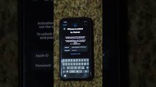 IPHONE XR TO 13 DNS BYPASS AT HOME ITS WORK ON ANY IPHONE