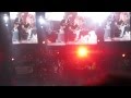 Natalia Oreiro - Cambio Dolor, Меняю боль en ruso ...