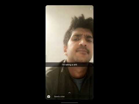 Happy BIrthday Rohil