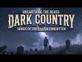 Dark Country Music & Gothic Country Mix ~ Tales From Lone Cowboy & Shadows Of Outlaws Hit DEFAULT Thumbnail