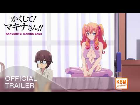 YouTube Trailer
