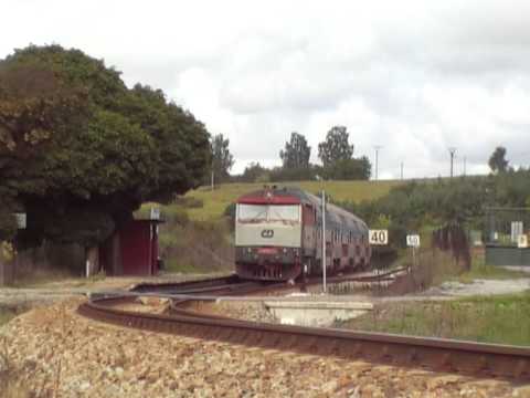 749.107 na Lv a čele os. vlacích 9057,9058 - sestřih - 10.9.2011.