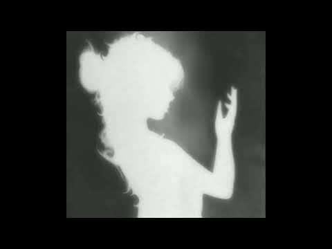 zalmad x irko x aamo x supertrap type beat "flow"