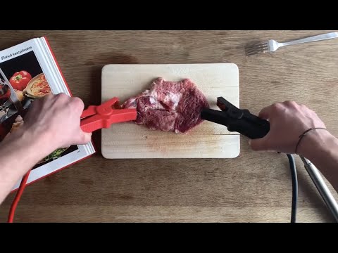 Sigge F Punkt - Scheiße, schon wieder kochen!