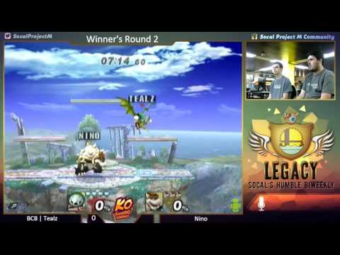 Legacy Vol. 12.02 Ft. Venom, Aero, IPK, Jose V, and Jason Waterfalls - Aug 1st #1