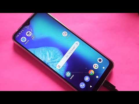 How to change keyboard language in Moto G8 power Lite | keyboard language Kaise change Kare