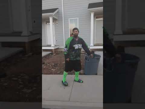 Video thumbnail YqEIUrPfmt4