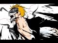 Bleach 300 Trailer AMV