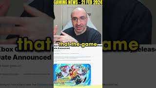 Hi-Fi Rush PS5 Release Date