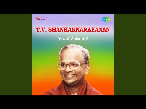 Sri Raghuvara - Bhairavi - Aadi