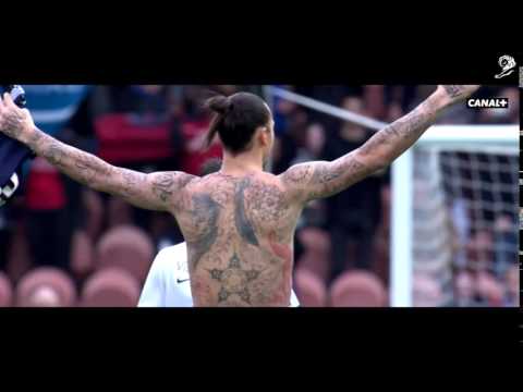 805 million names united nations world food programme