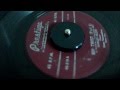 Shirley Scott & Stanley Turrentine - HIP TWIST ’61 45rpm