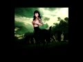 MASHUP: Katy Perry Vs Ginuwine | "Dark Horse ...