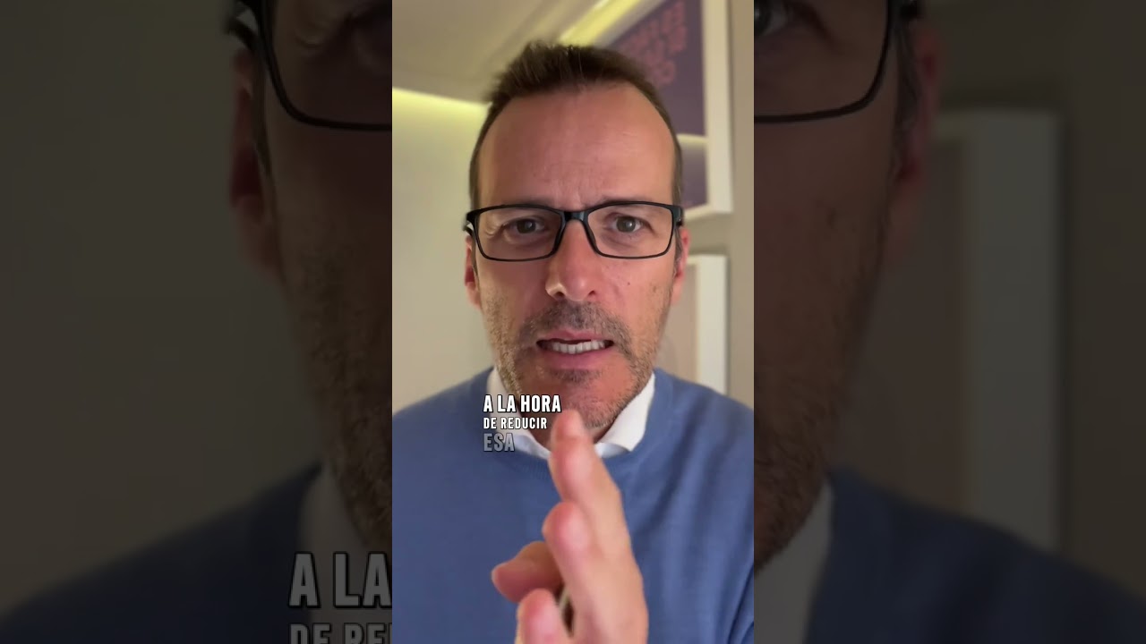 Fernando Azor Lafarga-15