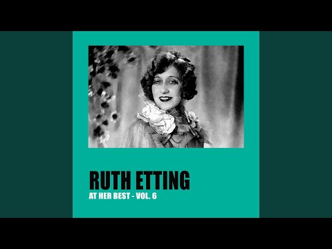 Take Me in Your Arms