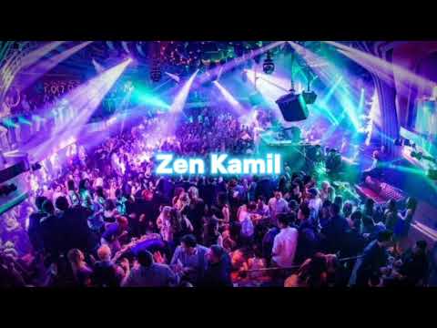 NRC DJ™ • Zen ft AytMK - DIA #singlefunkot