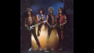 Dokken - I&#39;m Eighteen (Alice Cooper Cover)