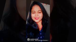 Download lagu Lagu thila tike tike mote j dara mp3