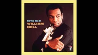 Jan.4, 1967 recording "Everybody Loves A Winner" William Bell