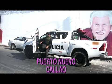 Coopera - Hectareas 14 x Adrian Martinez x Ropisagu x Alesso x Lui Wey x Thug Swagger - Prod Djenrry