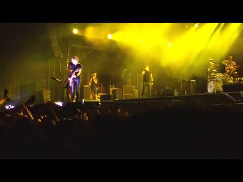 Heideroosjes - medley @ Lokerse feesten, 06-08-2019