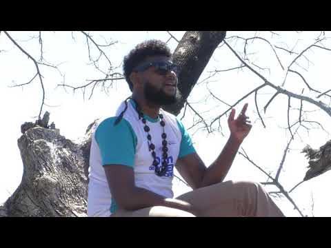 Vatu Rogorogo kei Davetalevu