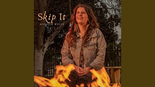 Skip It