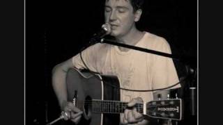 Unisex - Sidekick &amp; EMO