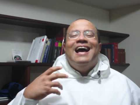 THE GRACE of Monday, October 24, 2011