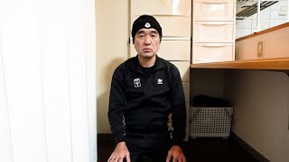 唐突なフォーレ!正に夢のあとに…エガちゃんがんばって~! - 【緊急動画】ついに恐れていたことが起きてしまいました