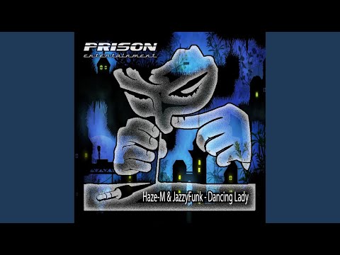 Dancing Lady (Original Mix)