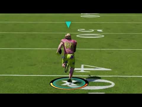 The True Downfall Of Madden 23...