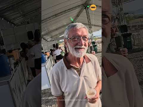 ESSA ROMARIA É MUITO MAIOR DO QUE EU IMAGINAVA!