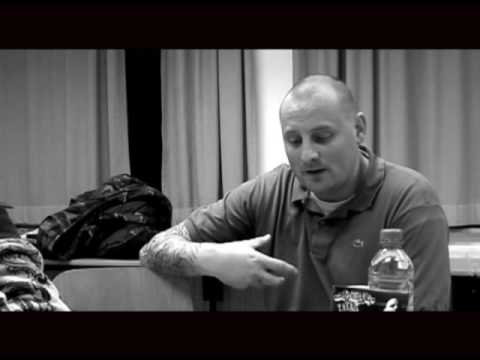 AtomOne - Interview zu Tales from da Cans-Masterpiece -Part1