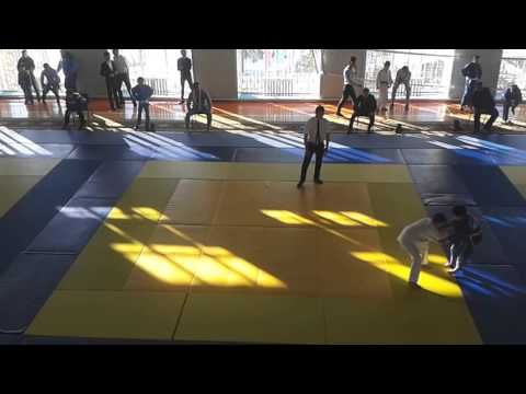 62 Болатхан Нуриддин