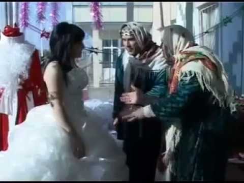 SULTONPOSHSHO U GARA GIZ MP3 СКАЧАТЬ БЕСПЛАТНО SULTONPOSHSHO U GARA GIZ MP3 СКАЧАТЬ БЕСПЛАТНО