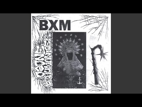 VOGLIO ESSERE IL PIÙ DEATH HARDCORE DELL'OBITORIO