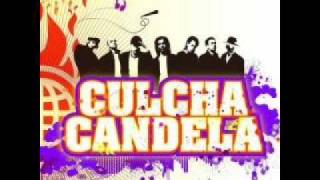 Culcha Candela _-_ revolution
