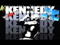 WWE 2k14(Arena Effects) - Mr.Kennedy(Turn Up The ...