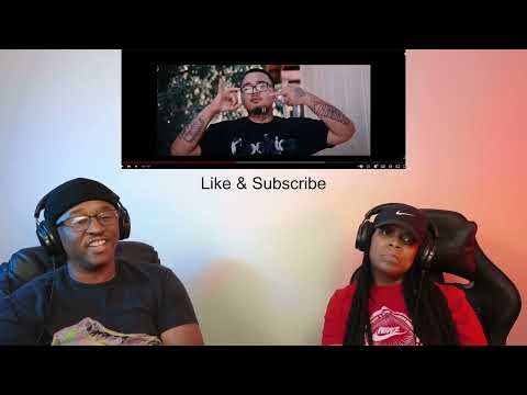 TC Low - "Do They Luv You" (Official Video) (REACTION!)