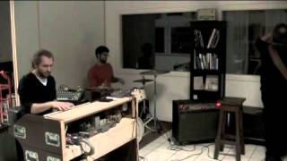 Blue Bash - Russo, Monti, Nobile