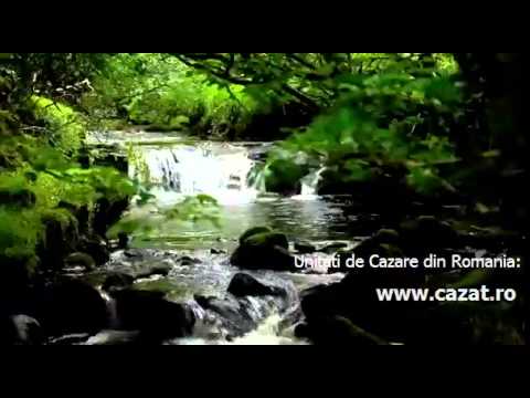 Cazare Macresti, Vaslui - Cazat.ro