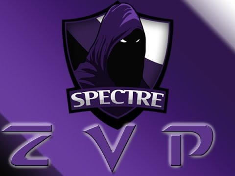 Nevermore vs Bordan [ZvP]