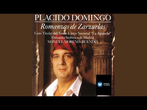 Los Gavilanes: Flor roja