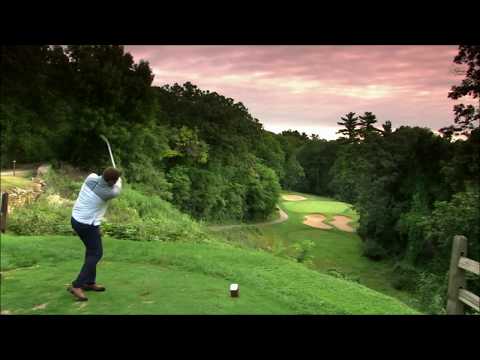 Lawsonia 30 Sec Ad new footage 1 4