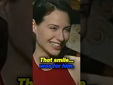 Claire Forlani's Jaw-Dropping Experience on 'Meet Joe Black' Set!