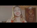 TSIAMBARATELO MICKY Official Video 2021
