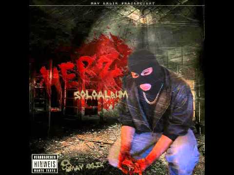 Mav Eklik   Ich schieß in dein Kopf das Blei