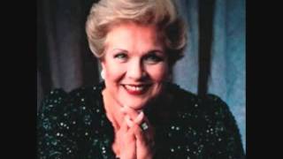 Marilyn Horne "Schmerzen"   Wagner
